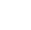 Icône YouTube