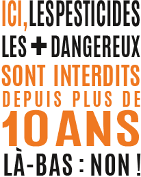 //petition-pesticides.org/app/uploads/2015/03/info-1.png