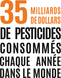 //petition-pesticides.org/app/uploads/2015/03/info-2.png