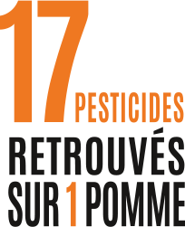 //petition-pesticides.org/app/uploads/2015/03/info-4.png